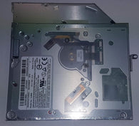 Apple MacBook Pro 13" A1278/A1286 678-0592B CD DVD Optical Drive Panasonic UJ898 15”/17” Unibody