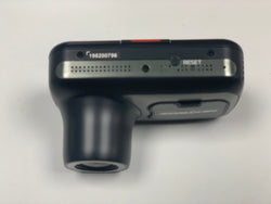 Nextbase 422GW HD In-Car Dash Cam Front Camera WiFi/GPS/Alexa MAINS ONLY Grade C Faulty Power Button