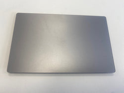 Apple MacBook Pro 15" A1707 2016 2017 Trackpad Touchpad Grey 821-00665-04 Space Grey Mouse Pad (Grade B)