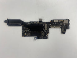 Apple 13" MacBook Pro 2017 A1708 Logic Board 820-00840-A Core i5 2.3gHz 8GB/16GB RAM (Spares/Repair)