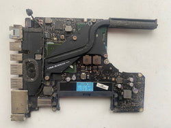 Apple MacBook Pro 13” A1278 2009 Logic board Intel Core 2 Duo 2.26gHz 820-2530-A (661-5230)
