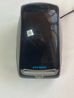 Dymo LabelWriter 450 Direct Thermal USB Label Printer 1750111 Windows 10 PC MAC + USB & Power Cable