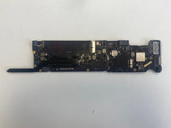 Apple MacBook Air 13" A1466 2017 Logic Board i7 2.2Ghz 8GB 820-00165-A Faulty (661-02394) Spares/Repair