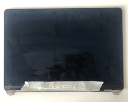 Apple MacBook Air Space Grey 13" LCD LAptop Lid Assembly Display Screen Working Grade 'A' Used Excellent Conditon 2018 / 2019