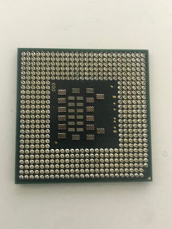 Intel T2300E Core-2-Duo 1.66gHz SL9DM CPU Laptop Processor PGA478 Socket 478 pins Mobile