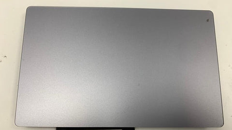 Apple MacBook Pro 13" A1708 Trackpad Touchpad Space Grey Mouse 2016 2017 + Cable
