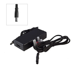HP Compaq AC Adapter 19V 4.74A Laptop Charger 7.4*5.0mm Pavilion Presario New Box by Sumvision