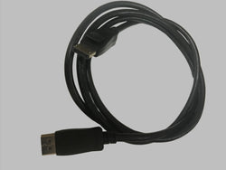 Genuine Dell Quality DisplayPort DP 1.8M Display Port PC Computer Monitor Cable Black