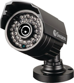 Swann PRO-535 Multi-Purpose Day/Night CCTV Security Camera ONLY NO PSU IR Filter Cut Filter SWPRO-535CAM
