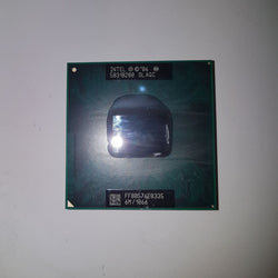 Apple Intel E8335 Core-2-Duo 2.66gHz SLAQC Processor LGA478 iMac CPU Socket 478