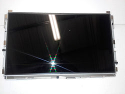 iMac A1311 21.5" LG Philips LM215WF3 (SD)(A1) LCD Screen 2010 Apple 661-5536