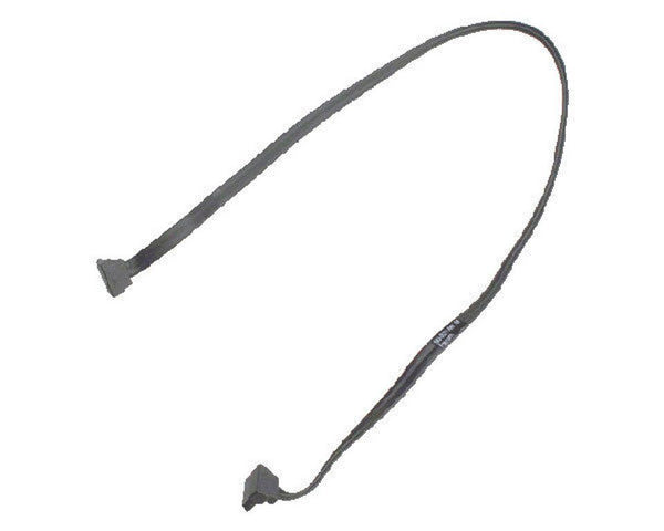 Apple iMac A1225 24" Early 2008 Mid 2007 593-0521 Harddrive Data Cable 922-8166