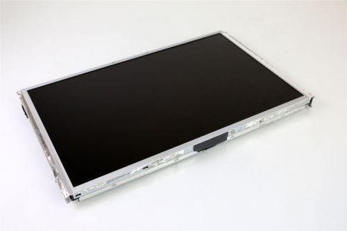 Apple iMac 20" G5 iSight LCD Screen LM201W01 (ST)(B2) LG Philips A1145 Display 661-3779 Refurbished