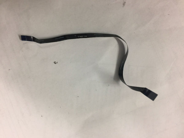 Apple iMac A1311 Late 2009 21.5" LCD LED V-Sync Screen Cable 593-1090-A 922-9142