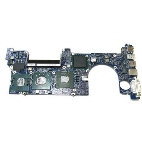 Apple Macbook Pro A1229 820-2132-A Logic Board Spares Repair