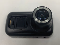 Nextbase Series 2 Dash Cam 222X In-Car Front Facing Camera with 12V Charging Cable