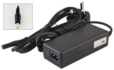 Sumvision 19V 3.42A Acer Aspire Laptop Compatible Adapter Charger 5.5 x 2.1mm