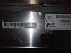 LG Philips 27" iMac A1312 Apple LCD Screen LM270WQ1 (SD)(C2) Mid-2010 Grade C