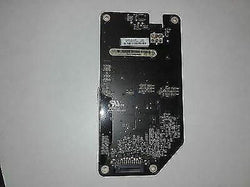 Apple iMac A1312 27" Mid-2010 LCD Backlight Screen Inverter Board V267-602HF