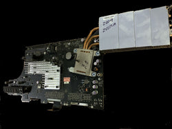 iMac A1312 27" Intel 3.06gHz 820-2507-A Late 2009 Apple Logic Board 661-5319