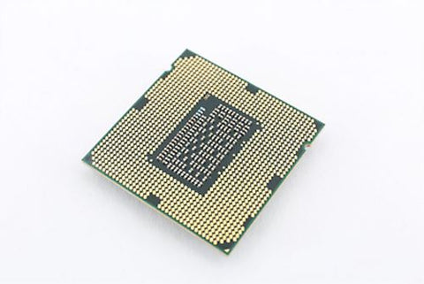 Intel I5-2400 3.1gHz SR00Q Processor Socket H2 LGA1155 iMac A1312 Mid-2011 CPU