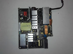 Apple 27" iMac PSU A1312 Power Supply Unit Board ADP-310AF 2009 2010 2011 Delta