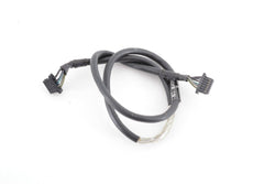 Apple SD Card Reader Cable  iMac 21.5" MSPA4689, 922-9910, 593-1223 (Refurbished A1311 21.5 inch)