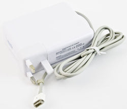 Macbook Pro Compatible 18.5V Magnetic V1 Charger 4.6A A1286/A1278/A1279