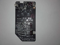 Apple A1312 LED/LCD Inverter Board 27" iMac V267-604HF 661-5980 Mid-2011