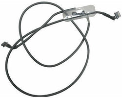 Apple iMac A1312 27in Bluetooth Cable Mid Late 2009 2010 922-9157 593-1035 27"