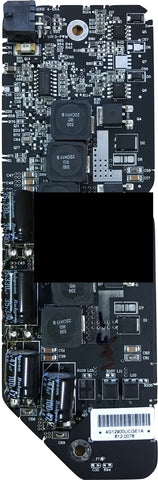 Apple iMac A1311 Mid-2010 LCD Screen Backlight Inverter Board 21.5" AS031733030