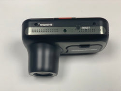 Nextbase 422GW Full 1440p HD In-Car Dash Cam Front Facing Camera  WiFi/GPS/Alexa CAMERA ONLY