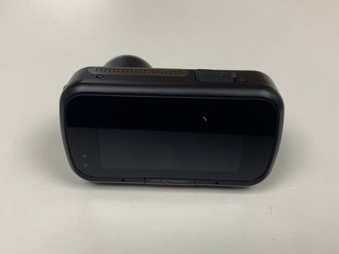 Nextbase 422GW Full 1440p HD In-Car Dash Cam Front Facing Camera  WiFi/GPS/Alexa CAMERA MAINS ONLY