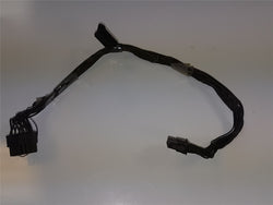 Apple iMac 24" A1225 2009 593-0879 PSU Power Supply Unit Board Mains Cable Lead
