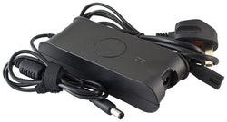 Sumvision AC Adapter Compatible Laptop Charger for *Dell Inspiron/Latitude 19.5V 4.62A 90W (7.4 X 5.0mm)