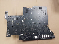 Apple iMac 27" A1419 Late 2015 Retina 5K Logic Board 820-00292-A *FAULTY* AMD R9