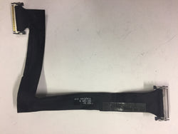 Apple Mac 2009/2010 iMac 27" A1312 LVDS LCD Screen Cable 593-1281 A / 593-1028