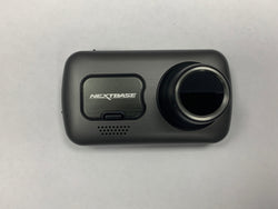 Nextbase 622GW Full HD Car Dash Cam Front Camera  WiFi/GPS/Alexa  + Night Vision