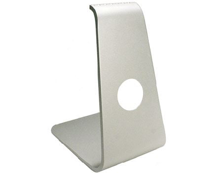 Apple iMac A1311 21.5" Mid 2010 Aluminium Leg Case Chassis Foot Stand 922-9371 R