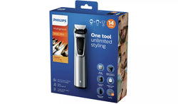 PHILIPS All-In-One- Mens Face, Hair & Body Trimmer 7000 Series