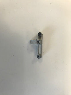 Apple Macbook A1278 13” 2008 LVDS Guide Bracket Cover With Screws