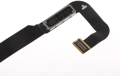 Apple MacBook 12" A1534 Mid 2015 USB-C 821-00077-A Charging Port Flex Cable 923-00461