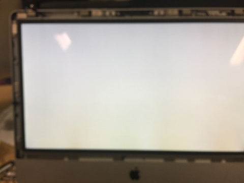 Apple Mac A1311 21.5" iMac LM215WF3 SLA1 LG Philips LED Screen 1920x1080 Grade C