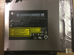 iMac A1311/A1312 21.5" GA32N DVD Writer SATA Optical Drive 678-0603C 2009-2011