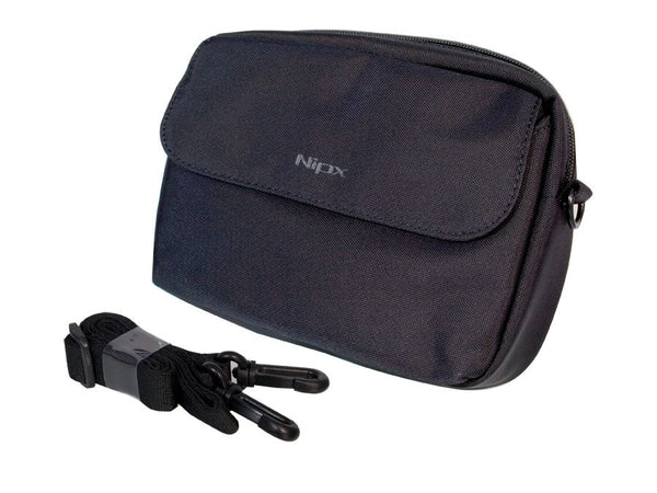 Camera Bag N-3018 (XL)
