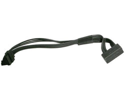 Apple iMac A1311 Mid 2011 21.5" 21in SATA DVD Optical Drive Power Cable 593-1291-A ODD
