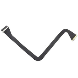 Apple iMac 27" A1419 Late 2014 2015 2017 5K  LCD Display Screen Cable 923-00093
