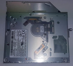 Apple MacBook Pro 13" A1278/A1286 678-0592E DVD Optical Drive Panasonic UJ898