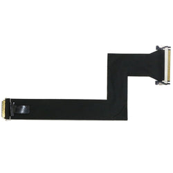 Apple iMac A1311 Mid 2010 21.5" LCD Display Screen Flex Cable 593-1280 (922-9497)