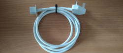 Apple Genuine UK Power Cable 3-Pin B622-0390 1.5 Meter